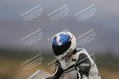 media/Nov-15-2025-Race Pace (Sat) [[8de605a2d8]]/Verified Riders/Turn 3 (925am)/